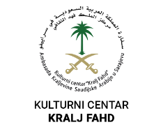 logotip